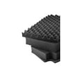 thumbnail image 2 of Foam Inserts (3 Part) for 935 Nanuk Case - Made in Canada, 2 of 2