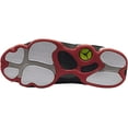 thumbnail image 5 of (GS) Air Jordan 13 Retro 'Playoffs' (2023) DJ3003-062, 5 of 5