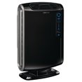 thumbnail image 4 of Fellowes® AeraMax® 190 Air Purifier, 4 of 6