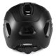 thumbnail image 3 of Lixada Mountain Bike Casco con Visera Solar Ultraligero Ajustable MTB, 3 of 8
