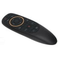 thumbnail image 3 of Télécommande Vocale, Contrôle Précis Plug And Play pour Ordinateur pour TV, 3 of 8