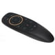thumbnail image 1 of Ratón De Control Remoto, Control Preciso Del Giroscopio Incorporado Remoto De Air Mouse Para TV Para Computadora, 1 of 7