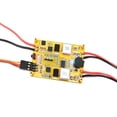 thumbnail image 1 of Amdohai UBEC DUO Module de Modèle de Puissance 4a / 12v & 4a / 5v pour RC Quadcopter RC Avion RC Multicopter, 1 of 8
