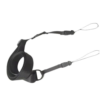 Wzmzjy Nylon Tablet Shoulder Strap Multifunctional Tablet Carrying Accessories Learning