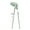 Green, variant on Training Chopsticks for Kids with Dinosaur Heads – Non-Slip Dimpled Tips, Dishwasher Safe, Food-Grade ABS and PP, 1 Pair