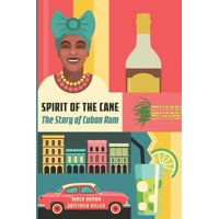 Spirit of the Cane