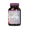 thumbnail image 2 of Bluebonnet EarthSweet Methylfolate 400 mcg Active Coenzyme 5-MTHF - Raspberry, 90 Days, 2 of 6