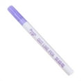 thumbnail image 1 of Kwlinmg PenPencil curler Glitter Color Fluorescent Marker Metal Color Pen Double Line Pen 2ml, 1 of 1