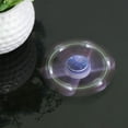 thumbnail image 4 of Última versión Spinner EDC Shake Hand Spinner para aumentar el enfoque Sywqhk libre de BPA, 4 of 9