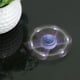 thumbnail image 4 of Última versión Spinner EDC Shake Hand Spinner para aumentar el enfoque Sywqhk libre de BPA, 4 of 9