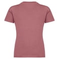 thumbnail image 2 of Native Spirit Boys/Girls Oversized T-Shirt, 2 of 3