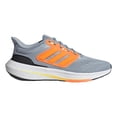 thumbnail image 1 of Tenis adidas Hombre Caballero Running Ultrabounce gris 7,5 MX, 1 of 9