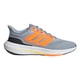 thumbnail image 1 of Tenis adidas Hombre Caballero Running Ultrabounce gris 7,5 MX, 1 of 9