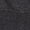 Charcoal Heather, variant on Gerber Baby and Toddler 1pc Neutral Pullover Hooded Sweatshirt, Sizes (12 Months - 5T)