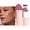 E, variant on Kokovifyves Facial Makeup Stick, Multi Shade Light Reflect & Soft Shading Cosmetic Stick