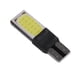 thumbnail image 4 of Bombilla de cuña,Lámpara LED CC 12V T10 6W, 4 of 9