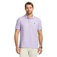 thumbnail image 1 of Polo Izod Advantage Performance de manga corta para hombre, 1 of 6
