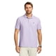 thumbnail image 1 of Polo Izod Advantage Performance de manga corta para hombre, 1 of 6