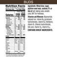 thumbnail image 4 of Kellogg's All Bran Buds Cereal - 22 oz (Pack of 1), 4 of 5