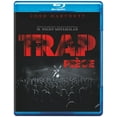 thumbnail image 1 of Piège [Blu-ray], 1 of 12