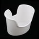 thumbnail image 4 of Lavabo para Oreja Herramientas de Limpieza A Pieza de Respuesto de, 4 of 9