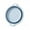 light-blue, variant on Feiona Portable Foldable Wash Basin Made of Environmentally Friendly Materials Safe and Durable