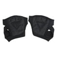 thumbnail image 5 of COOPHYA 1 Pair Rubber Padding Gym Gloves for Athletes and Fitness Enthusiasts, 5 of 8