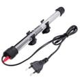 thumbnail image 6 of Mdesiwst Aquarium Water Heater Rod Pet Fish Tank Temperature Adjustment Thermal Bar Tool, 6 of 7