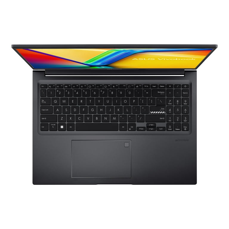 ASUS Vivobook Ryzen7 ジャンク Amazon.com: ASUS Vivobook 16
