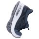 thumbnail image 3 of Zapatillas de tenis PERSOUL Air Slip On para hombre, color azul 8, 3 of 6