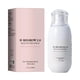 thumbnail image 1 of Spray Nutritivo de Arroz LUVCLS 50 ml para Crecimiento del Cabello Fino, 1 of 1