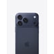 thumbnail image 2 of Smartphone Apple iPhone 17 PRO MAX 256GB Deep blue, 2 of 3
