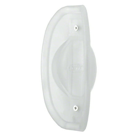 - Delta Davinci Tire Tray for Leonardo: Tray Only
