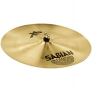 Sabian 18" XS20 Chinese