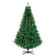 thumbnail image 1 of Árbol de Navidad Naviplastic Toscano color Verde de 190 cm, 1 of 3