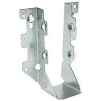 OmconTM Simpson Strong-Tie LUS26Z Joist Hanger, 1-9/16" x 4-1/8" x 1-3/4