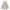 White B, variant on Otqutp Toddler Breathable Tops Baby Zipper Autumn Boys Fashion Print Windproof Coat Hooded Jacket Girls Kids Boys Coat