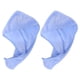 thumbnail image 1 of Toalla para el cabello súper absorbente (paquete de 2) Toalla para el cabello para ducha y natación Gorro de secado con turbante suave, 1 of 5