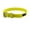 Yellow, variant on Play Regular Collar