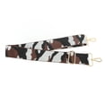 thumbnail image 1 of Color Camera Straps , Thickened Nylon  Webbing, Camera Neck Straps With Press Lock Buckle, Suitable For A Variety Of Cameras, A Gift For Photographers, 1 of 8