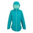 thumbnail image 1 of Regatta Veste Imperméable pour Femmes Hamara IV, 1 of 5