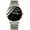 B 541 gold shell bla, variant on Men's Waterproof Luminous Fine Steel Electronic Quartz Watch Waterproof Watch Student