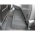 thumbnail image 3 of 2014-2018 Silverado/Sierra Double Cab Double 10 Downfire Caisson de Basses, 3 of 4