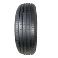 thumbnail image 2 of Llanta 215/60R16 95V Zwarthz Ilinois, 2 of 5