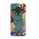thumbnail image 2 of Funda para teléfono móvil Monster para iPhone 15 Pro Max, Apple 14 Plus, sin marco, resistente a caídas, ultrafina, paquete de 12, 2 of 5