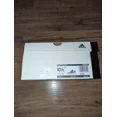 thumbnail image 2 of Adi - das Originals Mens Swift Run 1.0 Sneakers IF0569 Black/White US Size 10.5, 2 of 6