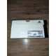 thumbnail image 2 of Adi - das Originals Mens Swift Run 1.0 Sneakers IF0569 Black/White US Size 10.5, 2 of 6