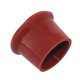 thumbnail image 3 of Matsuzay 5 uds. De tapas de silicona para botellas, tapa para bebidas de cerveza, coque, Soda, sin fugas, cierres de champán, tapón protector fresco, Barra de herramientas Café Matsuzay HA002670-04, 3 of 6