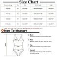 thumbnail image 2 of vdgthytj Newborn Infant Bubble Romper Baby Summer Clothes Plaid Sleeveless Crewneck Button Bodysuit One-Piece Jumpsuit, 2 of 2