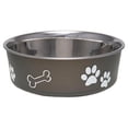 thumbnail image 1 of Loving Pets Products Espresso, 1 of 1